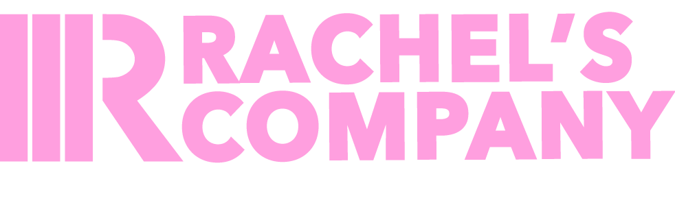 rachelscompany