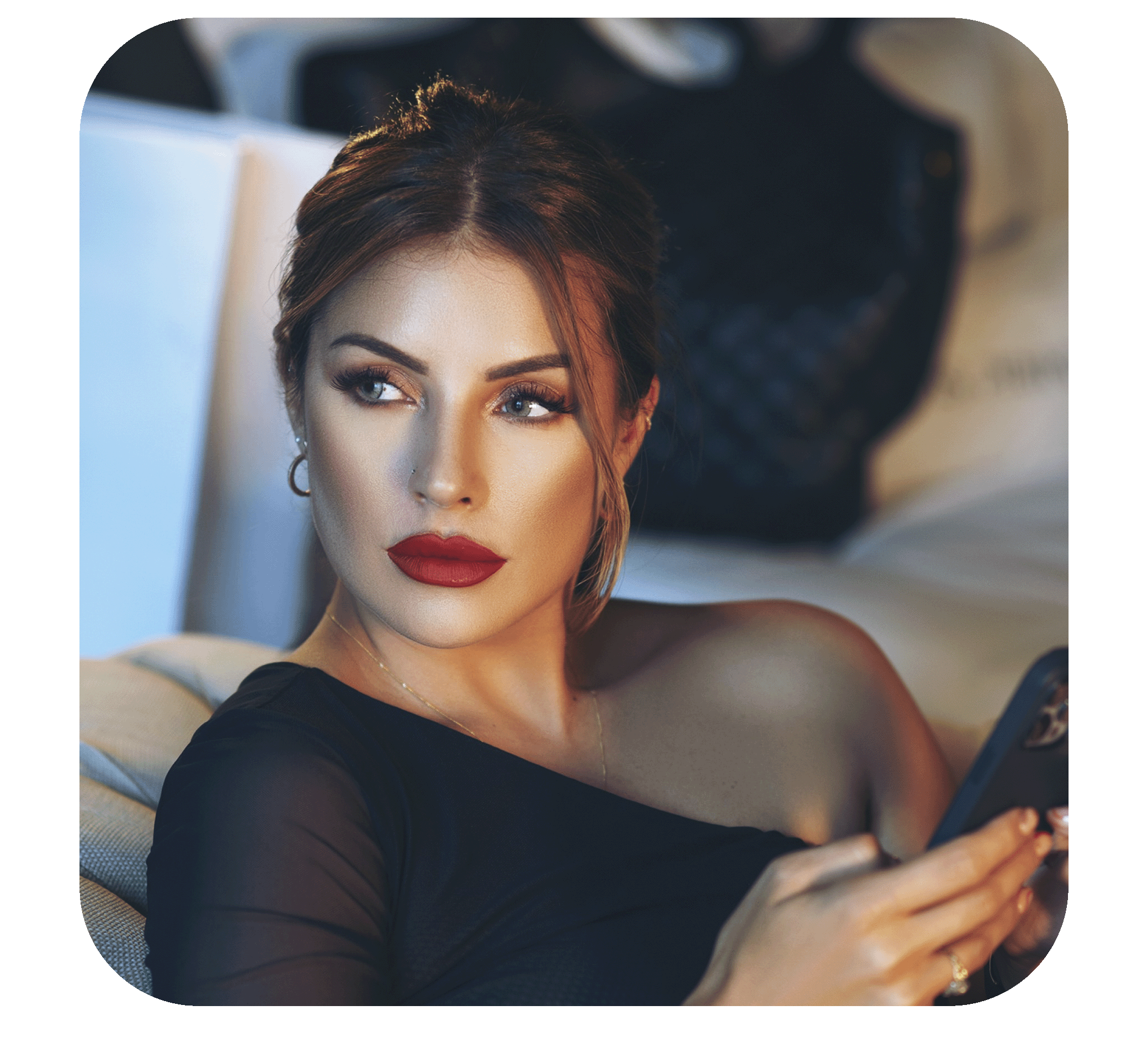 Magali Avarena